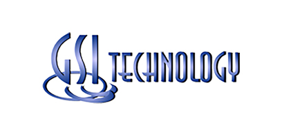 GSI Technology Inc.